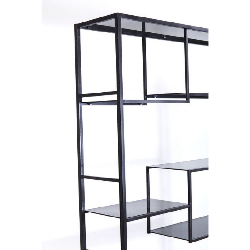 Shelf Loft 195cm